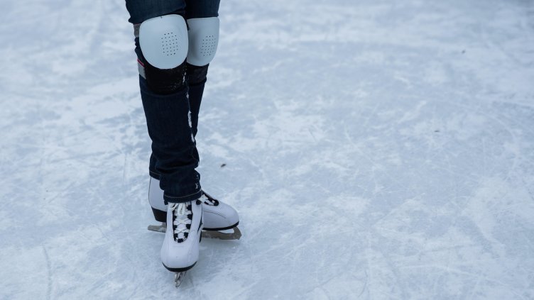 Снимка: Pixabay/ Mariakray