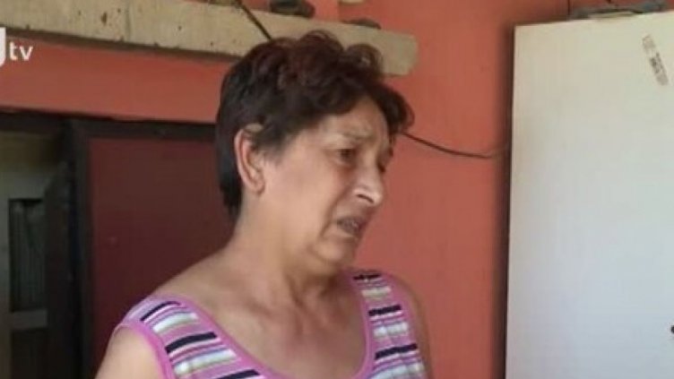 Заличиха от списъка с приемни родители майката насилник