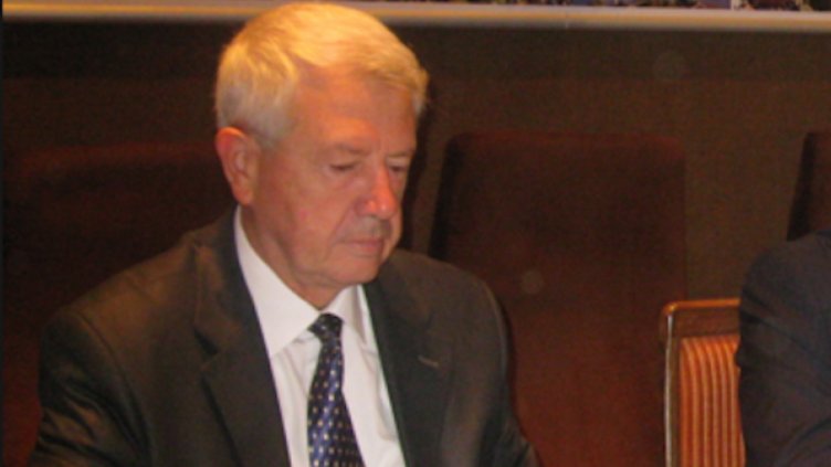 Бизнесът раздвоен за пенсионната възраст