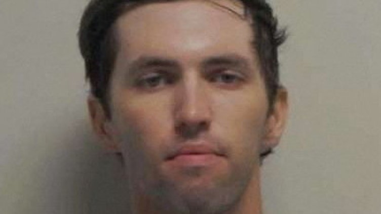 Трансджендър ли е в основата на убийството на Чарли Кърк