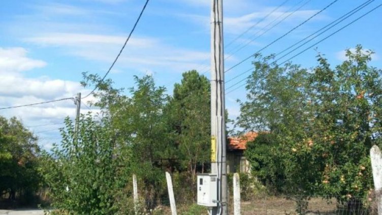 Прогноза: Токът за бита поскъпва с 40%