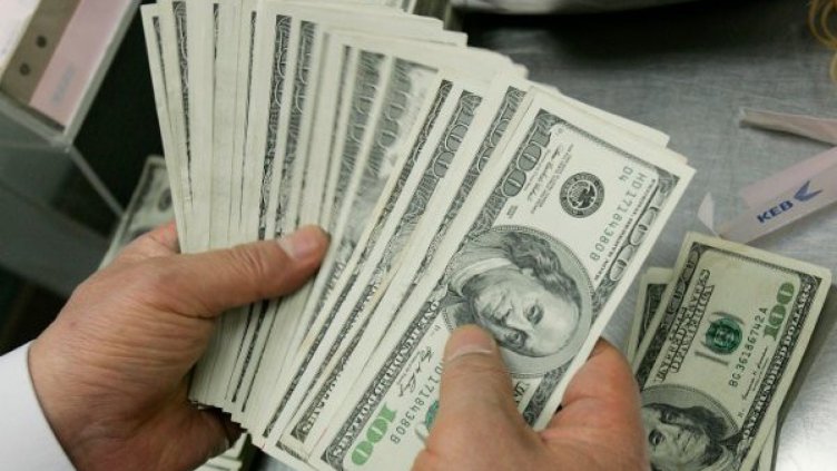 Парите на милиардерите намалели с $8,5 трилиона през 2018 г. 