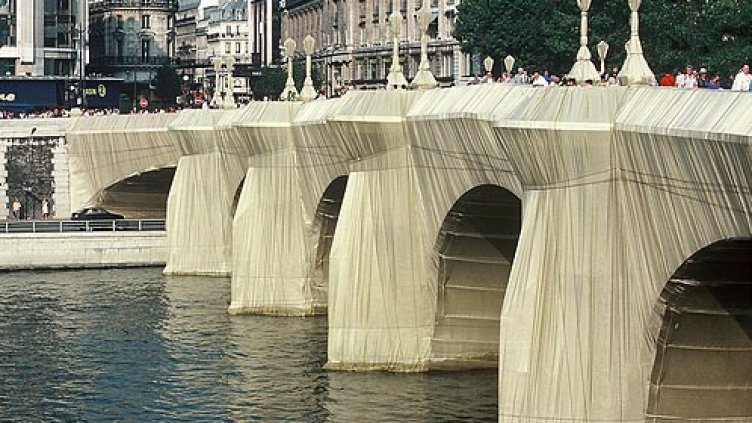 Снимка: Wikipedia