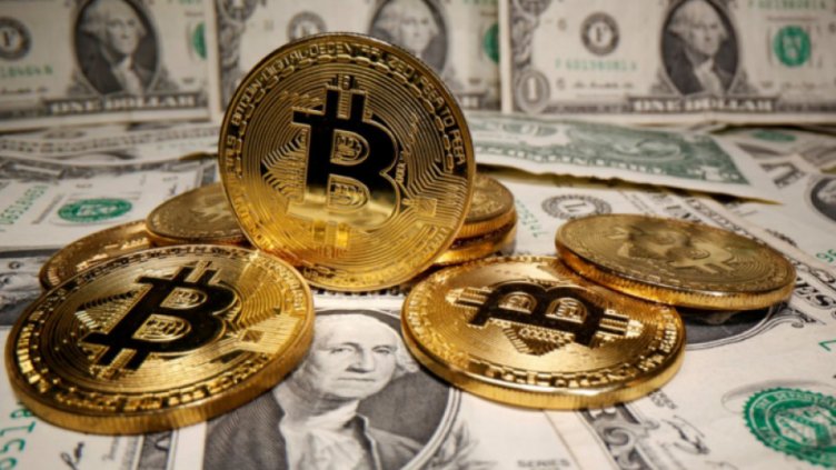 Ужилиха бизнесмен с над 1 млн. лв.