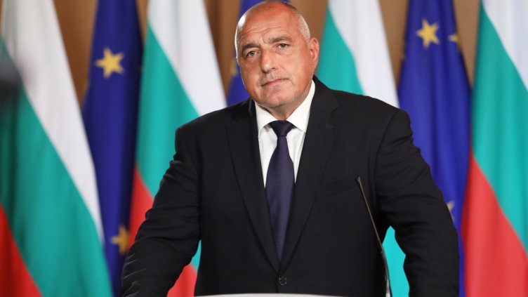 Премиерът Борисов: ООН няма алтернатива в развитието на международното право и на многостранното сътрудничество