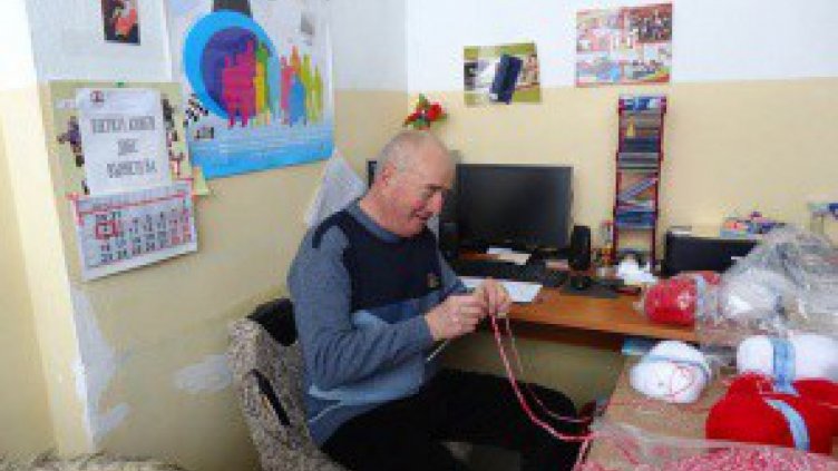 Кандидатстваме за Гинес с най-дълга мартеница