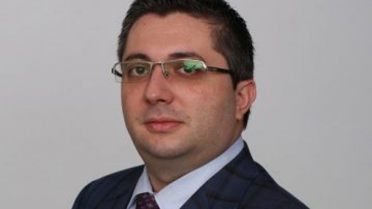 Министър Николай Нанков: Свлачища и наводнения са несъотносими понятия