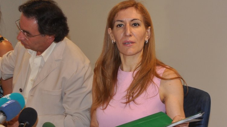 снимки: Ели Маринова