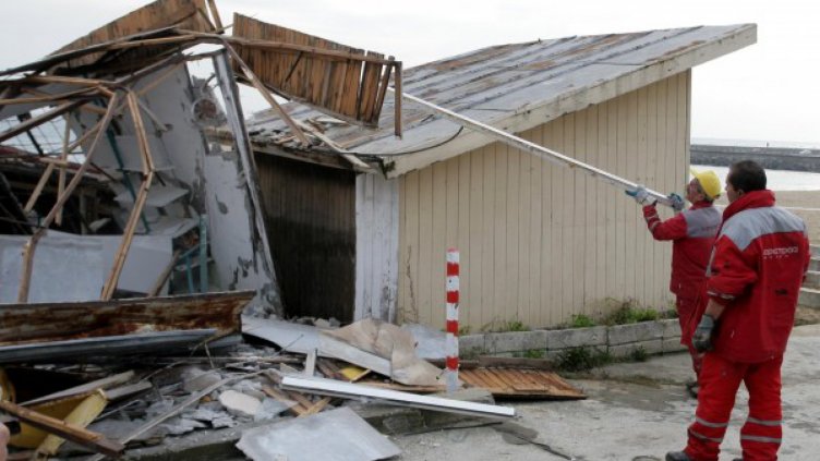 Снимка: Варна24