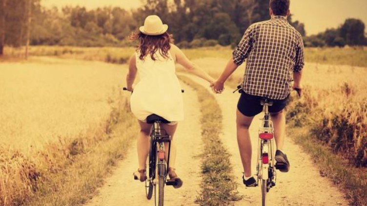 Как да направите партньора щастлив, според зодията? 