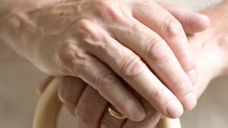 Днес е Световният ден за борба с болестта на Паркинсон