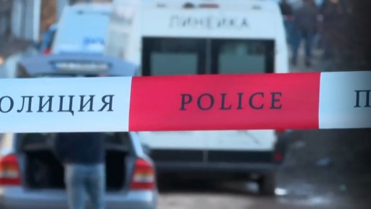 Доказателствата са категорични: Майката е убила децата си във Вакарел