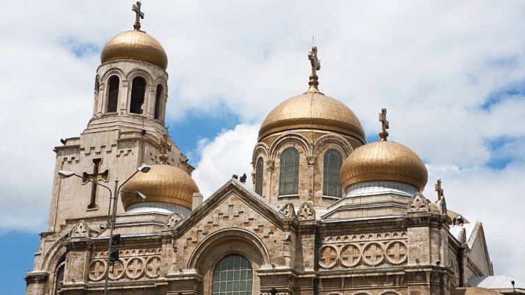 Безплатните туристически обиколки продължават и през септември