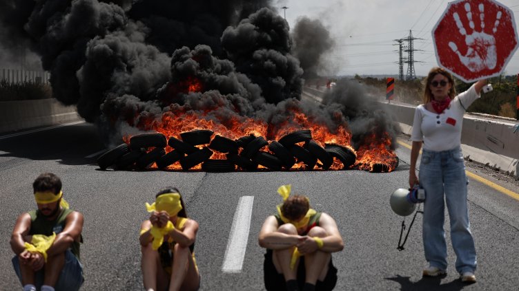 Снимка: БГНЕС/ЕРА