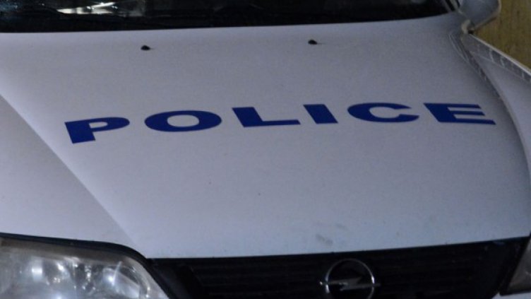 52-годишен мъж изгоря в дома си в царевско село