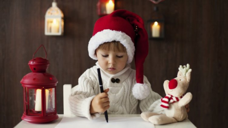 Плевнелиев щастлив: Рекордна година за "Българската Коледа"