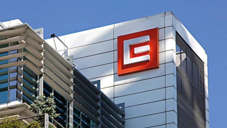 Представител на Инерком, която ще купува ЧЕЗ, говори пред Ройтерс