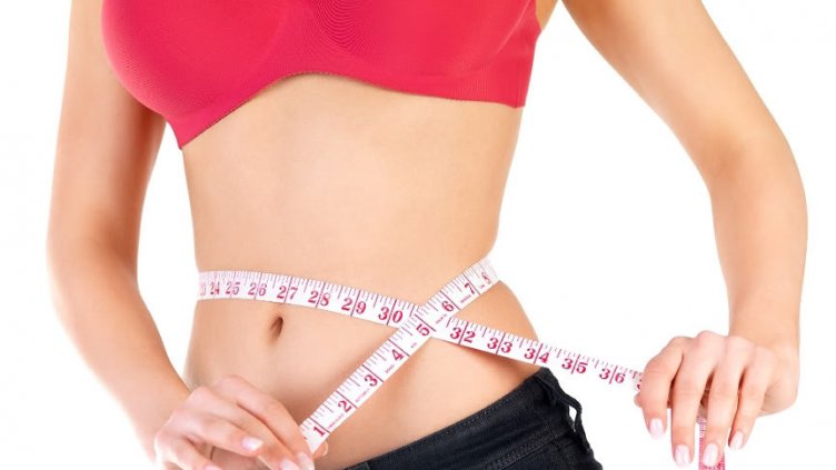 Варненка попадна в реанимацията след курс за отслабване с ботокс в Турция