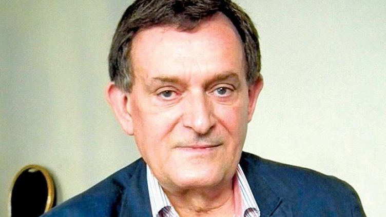 След коронавируса идва бум на паркинсон