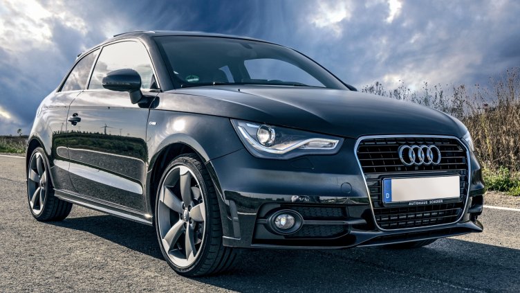 България е втора в ЕС по ръст на регистрациите на нови коли през ноември