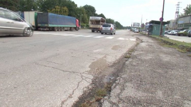 Черен петък: 18-годишно момиче загина край Ловеч