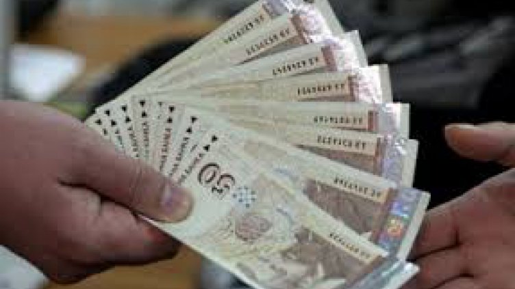 Дават 6 месеца на здравно неосигурените да си платят за 3 г.