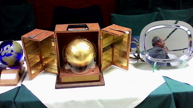 Кое е по-важно: успехите или правилата?!