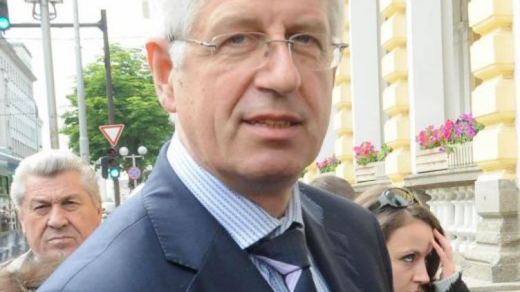 Румен Овчаров: БСП ще спечели, ако се въведе задължително гласуване