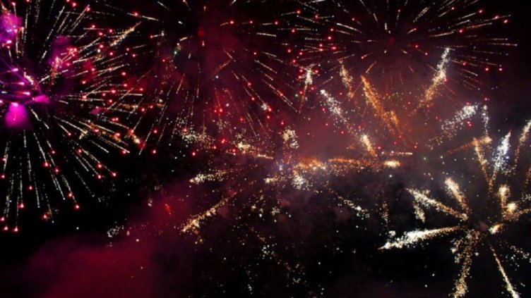 8 съвета как да хвърляме пиратки, за да няма неприятни инциденти