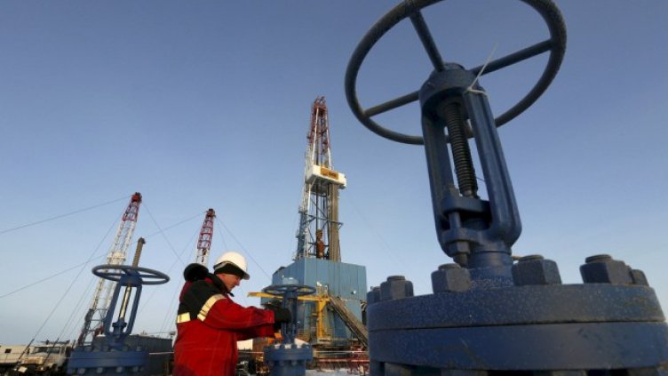 Газовите полета в източно Средиземно море с голям потенциал за региона