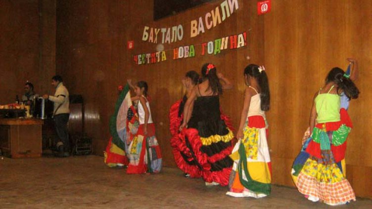 Снимката е илюстративна