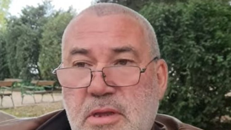 Закопчаха кмет на каварненско село