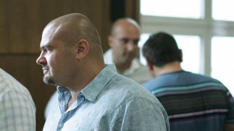 Имотът в Ресилово, където почина Ангел Христов, е на офшорка