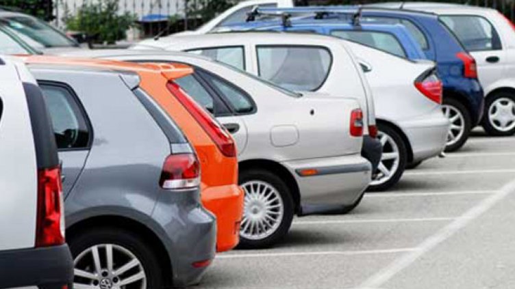 Държавна агенция към правителството ще се грижи за пътната безопасност