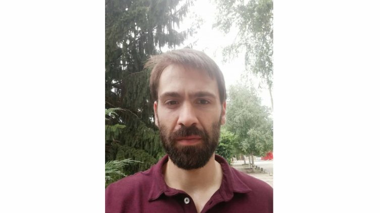 Издирват млад мъж, бил на палатка с приятели край Варна