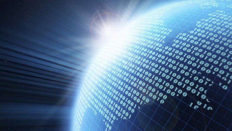 Нова стратегия предлага утрояване на бюджета за наука до 2020 г.