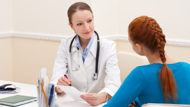 Глоба за лекар и пациент при фалшив болничен