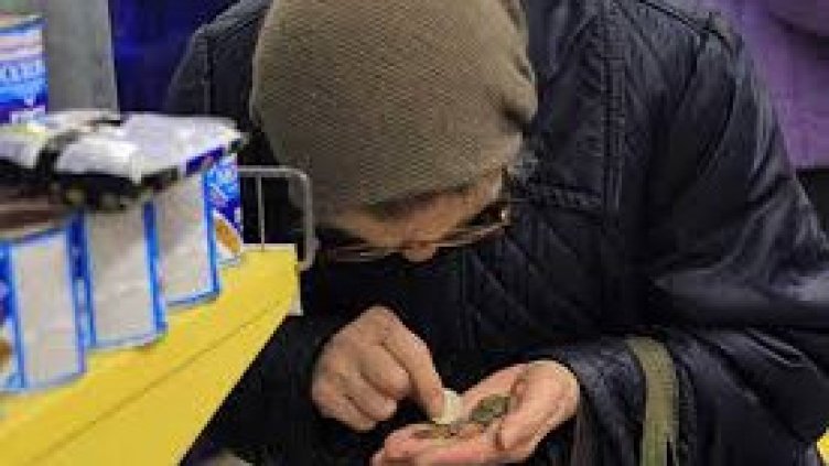 ЕС стандарт: Българинът наполовина по-беден от германеца