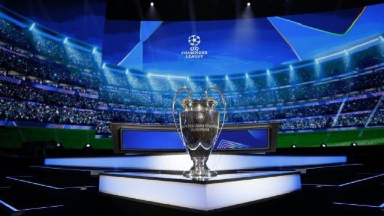 Интрига с късни голове и обрати: Вижте всички резултати в ШЛ