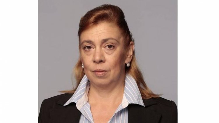 Навършват се 95 г. от обявяването на Варна за "специален морски курортен кът"