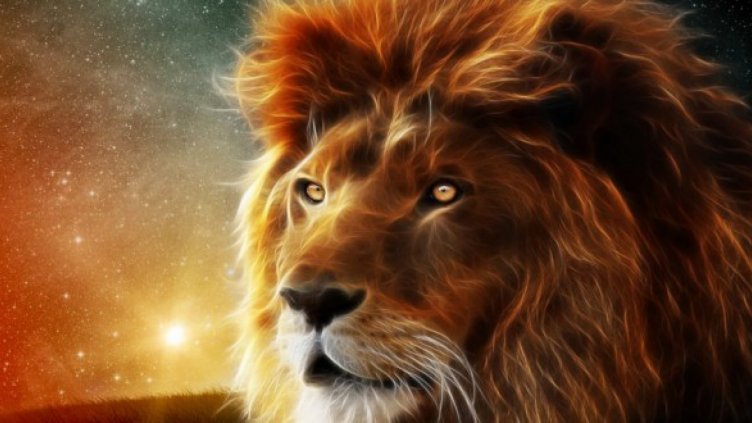 10 неща, които представителите на зодия Лъв мразят