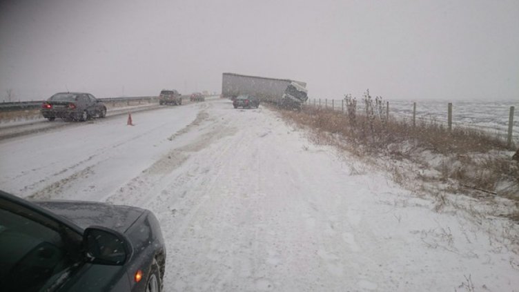 Снимката е илюстративна