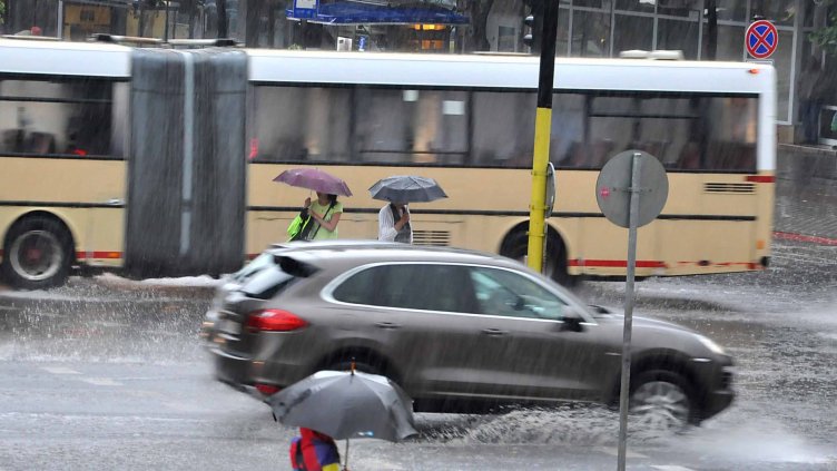 Снимка Пламен Гутинов, архив