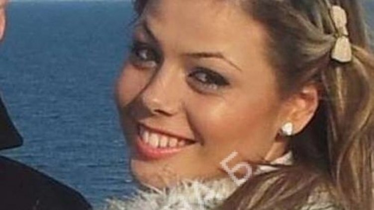 Разследването на смъртта на Валя продължава