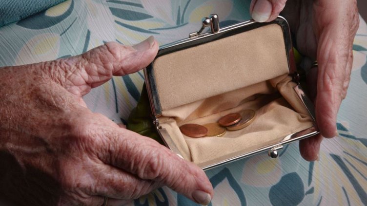 Всеки четвърти във Варненско е живял под прага на бедността