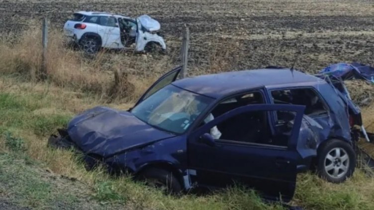 Снимка: Фейсбук