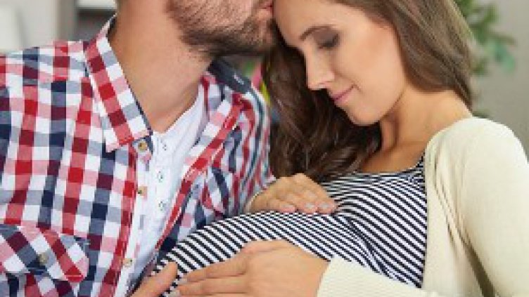 5 въпроса относно секса през бременността