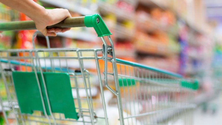 България девета по активност в обмена на информация за опасни стоки на територията на ЕС