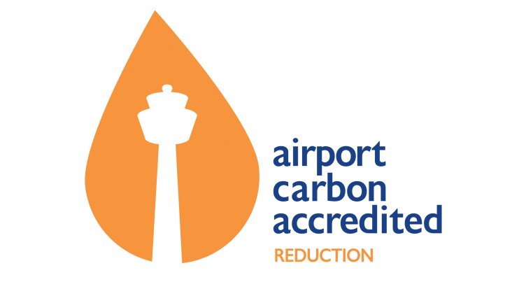 Признание за Летищата Варна и Бургас