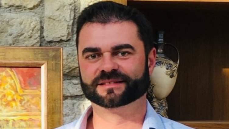 Д-р Николай Георгиев е новият шеф на ИАРА